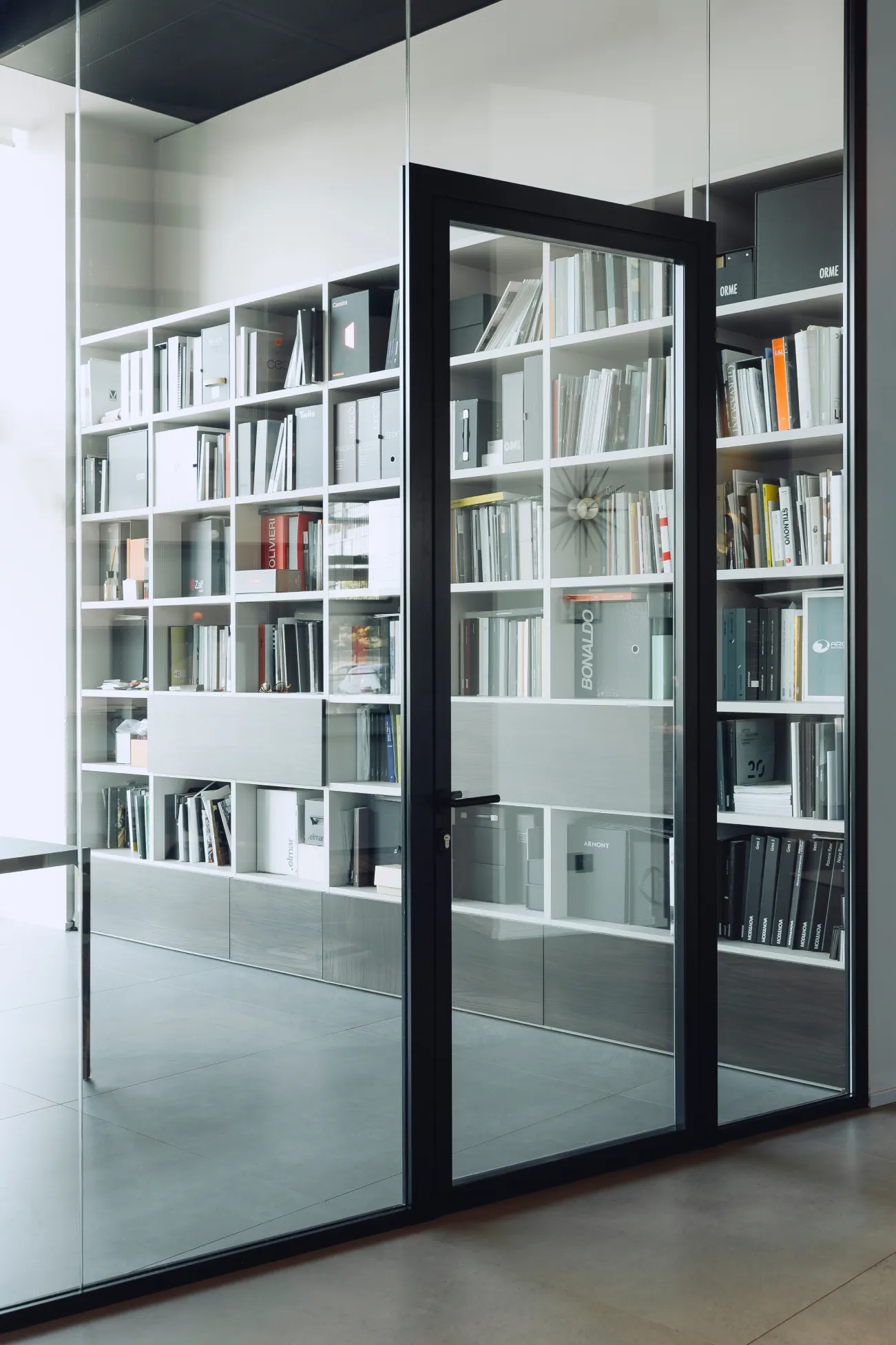 divilux_220926_CENTRUFFICIO PIACENZA_04