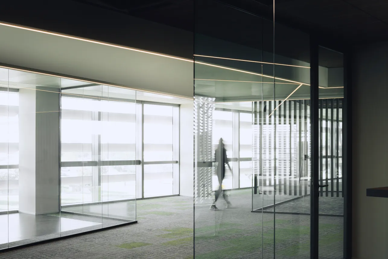 divilux_220926_CENTRUFFICIO PIACENZA_08