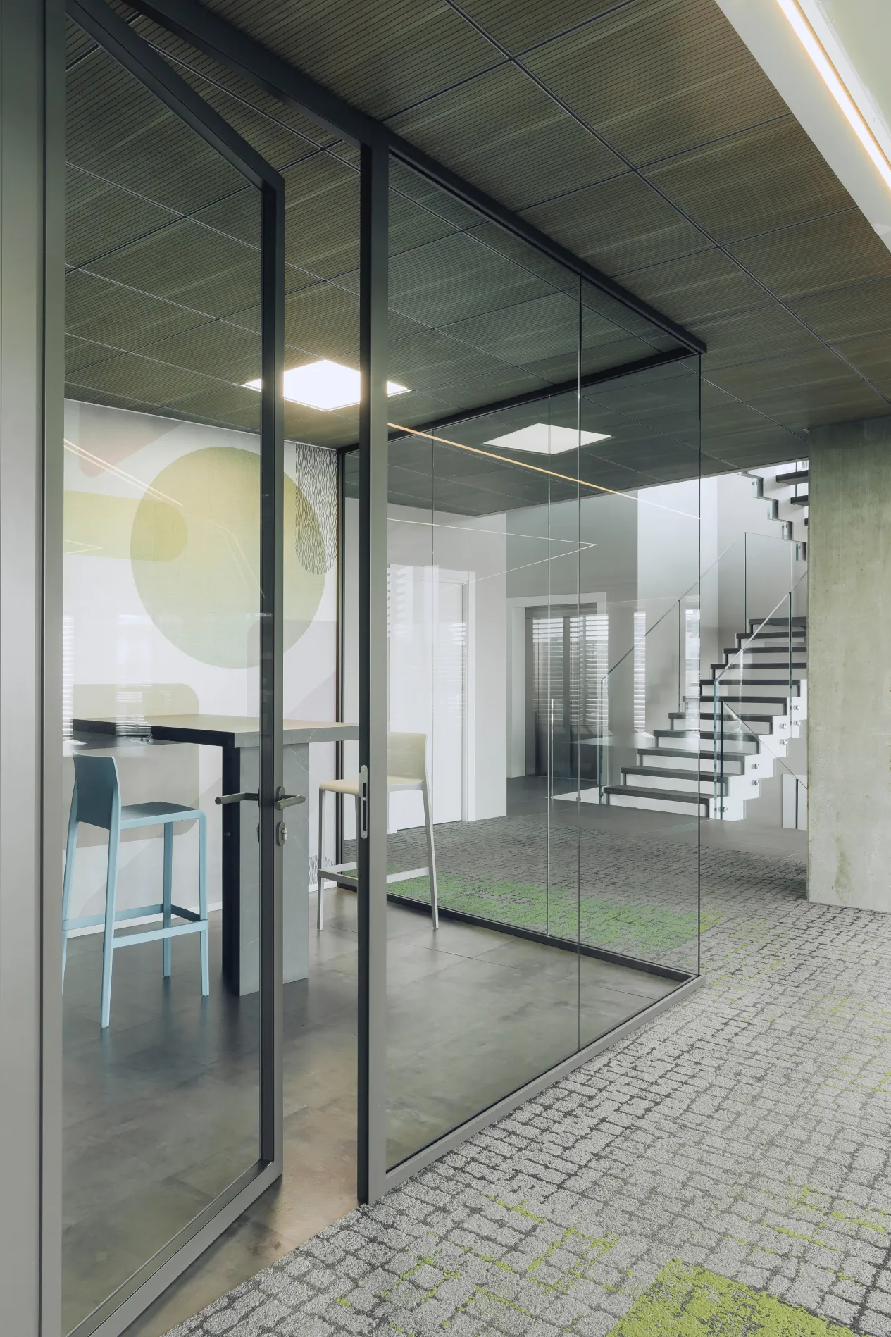 divilux_220926_CENTRUFFICIO PIACENZA_11