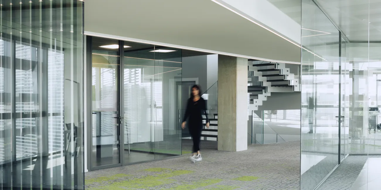 projectos_foto_hero_divilux_220926_CENTRUFFICIO PIACENZA_